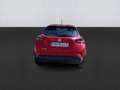 Nissan Juke DIG-T 86 kW (117 CV) 6 M/T ACENTA Negru - thumbnail 5
