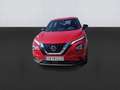 Nissan Juke DIG-T 86 kW (117 CV) 6 M/T ACENTA Negru - thumbnail 2