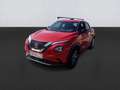 Nissan Juke DIG-T 86 kW (117 CV) 6 M/T ACENTA Negru - thumbnail 1
