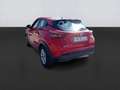 Nissan Juke DIG-T 86 kW (117 CV) 6 M/T ACENTA Negru - thumbnail 6