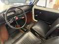 Fiat 500L 110 F BERLINA 500L Fehér - thumbnail 8