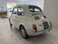 Fiat 500L 110 F BERLINA 500L Fehér - thumbnail 6