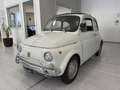 Fiat 500L 110 F BERLINA 500L Fehér - thumbnail 1