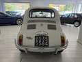 Fiat 500L 110 F BERLINA 500L Fehér - thumbnail 5