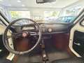 Fiat 500L 110 F BERLINA 500L Fehér - thumbnail 13