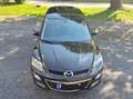 Mazda CX-7 CX-7 CD173 Revolution Revolution Schwarz - thumbnail 1