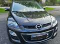 Mazda CX-7 CX-7 CD173 Revolution Revolution Schwarz - thumbnail 3