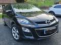 Mazda CX-7 CX-7 CD173 Revolution Revolution Schwarz - thumbnail 4