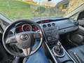 Mazda CX-7 CX-7 CD173 Revolution Revolution Schwarz - thumbnail 12