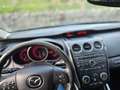 Mazda CX-7 CX-7 CD173 Revolution Revolution Schwarz - thumbnail 13