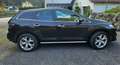 Mazda CX-7 CX-7 CD173 Revolution Revolution Schwarz - thumbnail 5