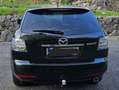 Mazda CX-7 CX-7 CD173 Revolution Revolution Schwarz - thumbnail 8
