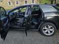 Mazda CX-7 CX-7 CD173 Revolution Revolution Schwarz - thumbnail 10