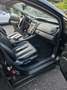 Mazda CX-7 CX-7 CD173 Revolution Revolution Schwarz - thumbnail 14
