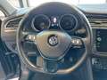 Volkswagen Tiguan 2.0 TSI Highline  4Motion|DSG|ACC|LED Nero - thumbnail 10