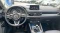 Mazda CX-5 2.0 SkyActiv-G 165 Style Selected / Navigatie / Ke Gris - thumbnail 4