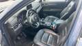 Mazda CX-5 2.0 SkyActiv-G 165 Style Selected / Navigatie / Ke Gris - thumbnail 3