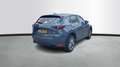 Mazda CX-5 2.0 SkyActiv-G 165 Style Selected / Navigatie / Ke Gris - thumbnail 2