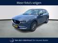 Mazda CX-5 2.0 SkyActiv-G 165 Style Selected / Navigatie / Ke Gris - thumbnail 1