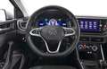 Volkswagen Polo Nuevo  Connect 1.0 TSI 70 kW (95 CV) SG5 (AE13LV22 Blanco - thumbnail 7