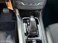 Peugeot 308 1.2 PureTech Allure | AUTOMAAT | NAVI | 5DRS | Schwarz - thumbnail 24