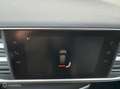 Peugeot 308 1.2 PureTech Allure | AUTOMAAT | NAVI | 5DRS | Schwarz - thumbnail 30