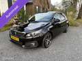 Peugeot 308 1.2 PureTech Allure | AUTOMAAT | NAVI | 5DRS | Schwarz - thumbnail 1