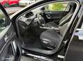 Peugeot 308 1.2 PureTech Allure | AUTOMAAT | NAVI | 5DRS | Schwarz - thumbnail 13