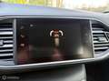 Peugeot 308 1.2 PureTech Allure | AUTOMAAT | NAVI | 5DRS | Schwarz - thumbnail 12