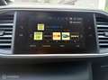 Peugeot 308 1.2 PureTech Allure | AUTOMAAT | NAVI | 5DRS | Schwarz - thumbnail 35