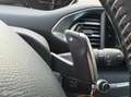 Peugeot 308 1.2 PureTech Allure | AUTOMAAT | NAVI | 5DRS | Schwarz - thumbnail 41
