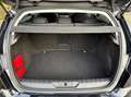 Peugeot 308 1.2 PureTech Allure | AUTOMAAT | NAVI | 5DRS | Schwarz - thumbnail 27