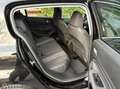 Peugeot 308 1.2 PureTech Allure | AUTOMAAT | NAVI | 5DRS | Schwarz - thumbnail 10