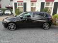 Peugeot 308 1.2 PureTech Allure | AUTOMAAT | NAVI | 5DRS | Schwarz - thumbnail 32