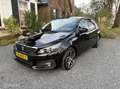 Peugeot 308 1.2 PureTech Allure | AUTOMAAT | NAVI | 5DRS | Schwarz - thumbnail 19