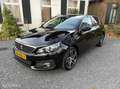 Peugeot 308 1.2 PureTech Allure | AUTOMAAT | NAVI | 5DRS | Schwarz - thumbnail 17