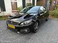 Peugeot 308 1.2 PureTech Allure | AUTOMAAT | NAVI | 5DRS | Schwarz - thumbnail 31