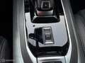 Peugeot 308 1.2 PureTech Allure | AUTOMAAT | NAVI | 5DRS | Schwarz - thumbnail 43
