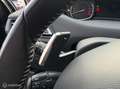 Peugeot 308 1.2 PureTech Allure | AUTOMAAT | NAVI | 5DRS | Schwarz - thumbnail 42