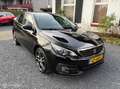 Peugeot 308 1.2 PureTech Allure | AUTOMAAT | NAVI | 5DRS | Schwarz - thumbnail 28