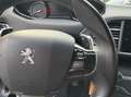 Peugeot 308 1.2 PureTech Allure | AUTOMAAT | NAVI | 5DRS | Schwarz - thumbnail 4
