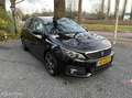 Peugeot 308 1.2 PureTech Allure | AUTOMAAT | NAVI | 5DRS | Schwarz - thumbnail 36