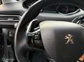 Peugeot 308 1.2 PureTech Allure | AUTOMAAT | NAVI | 5DRS | Schwarz - thumbnail 26