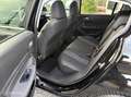 Peugeot 308 1.2 PureTech Allure | AUTOMAAT | NAVI | 5DRS | Schwarz - thumbnail 5