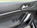 Peugeot 308 1.2 PureTech Allure | AUTOMAAT | NAVI | 5DRS | Schwarz - thumbnail 11