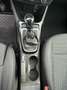 Opel Crossland 1.2 Turbo 12V 110 CV Start&Stop Edition Wit - thumbnail 35