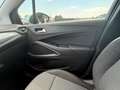 Opel Crossland 1.2 Turbo 12V 110 CV Start&Stop Edition Wit - thumbnail 31