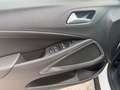 Opel Crossland 1.2 Turbo 12V 110 CV Start&Stop Edition Wit - thumbnail 22
