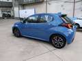 Toyota Yaris Yaris IV  1.5h Trend Blu/Azzurro - thumbnail 5