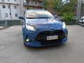 Toyota Yaris Yaris IV  1.5h Trend Blu/Azzurro - thumbnail 2